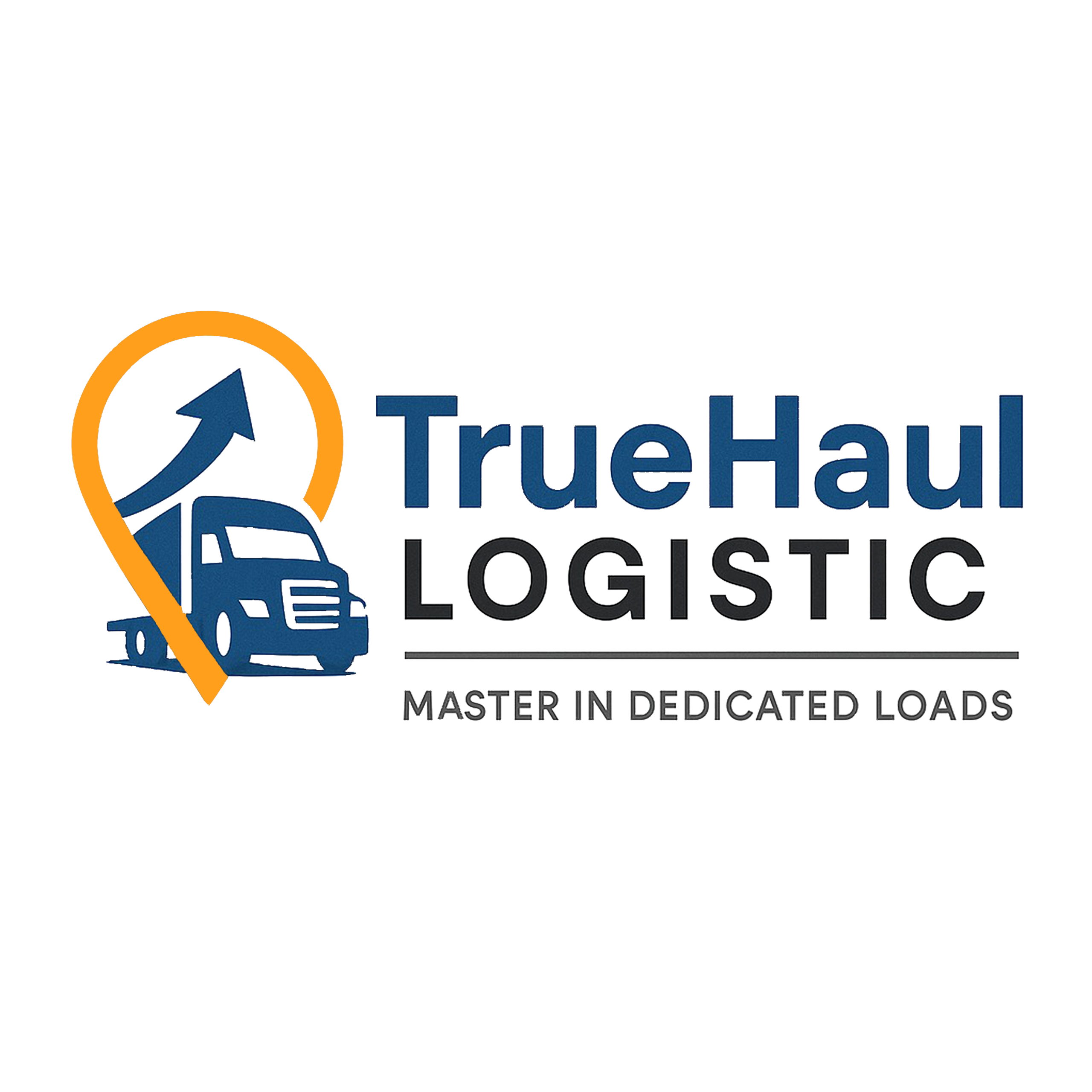 True Haul Logistics
