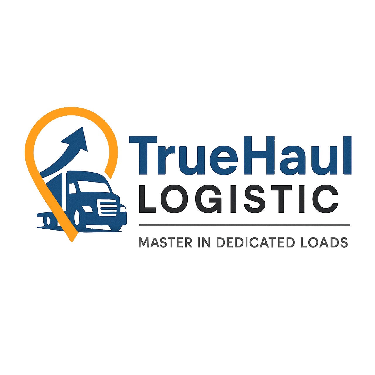 True Haul Logistics